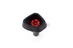 Afbeeldingen van Sliders Evotech Anti-Shock Honda CBR1000RR-R / SP '20-