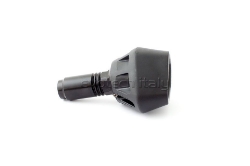 Afbeeldingen van Sliders Evotech Anti-Shock Honda CBR1000RR-R / SP '20-
