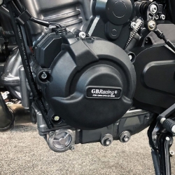 Afbeeldingen van GB-Racing dynamo cover KTM 790/R / 890/R Duke '18-
