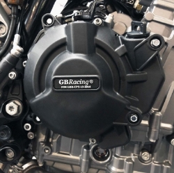 Afbeeldingen van GB-Racing koppeling cover KTM 790 Duke / R '18-