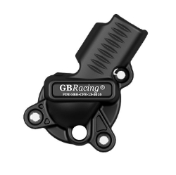 Afbeeldingen van GB-Racing waterpomp cover KTM 790 / 890 Duke