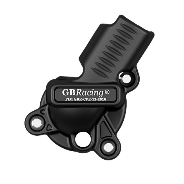 Afbeeldingen van GB-Racing waterpomp cover KTM 790 / 890 Duke
