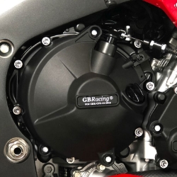 Afbeeldingen van GB-Racing koppeling cover Honda CBR1000RR 2020-