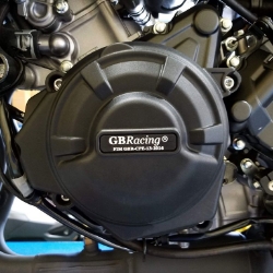 Afbeeldingen van GB-Racing dynamo cover Honda CBR250RR '16-