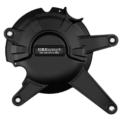 Afbeeldingen van GB-Racing engine cover set Honda CBR250RR '16-