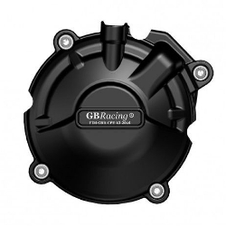 Afbeeldingen van GB-Racing dynamo cover Honda CB650F/ CBR650F ABS '14-
