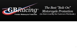Afbeeldingen van GB-Racing dynamo cover Honda CB650F/ CBR650F ABS '14-