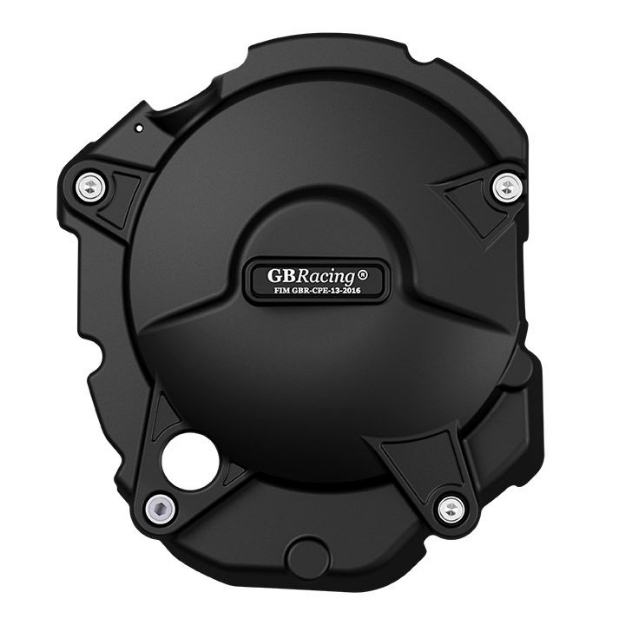 Afbeeldingen van GB-Racing koppeling cover Suzuki GSF600 Bandit '95-04