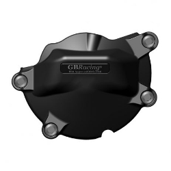 Afbeeldingen van GB-Racing dynamo cover Suzuki GSX-R1000 2009-2016