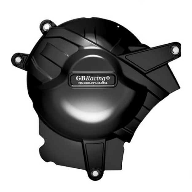 Afbeeldingen van GB-Racing koppeling cover Suzuki GSX-R1000 2017-