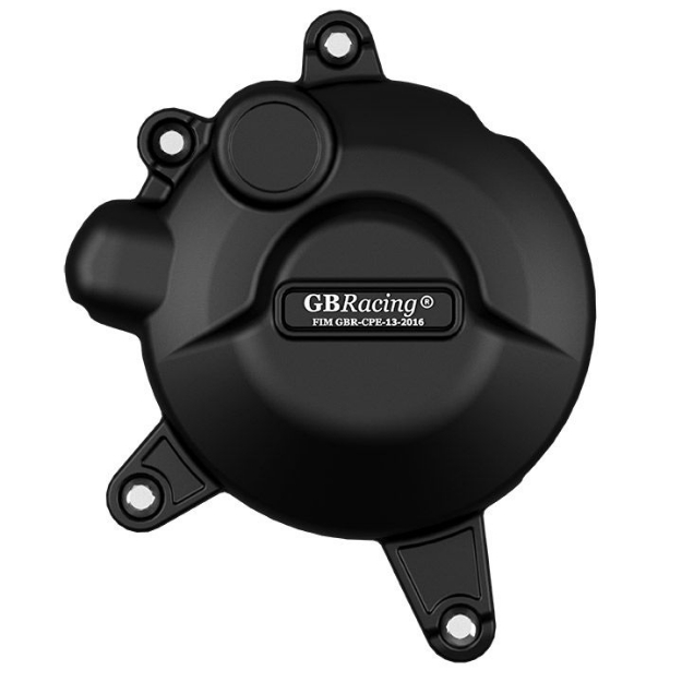 Afbeeldingen van GB-Racing dynamo cover Suzuki Suzuki GSX-R125 '17-