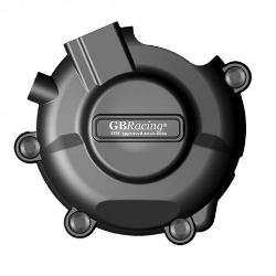 Afbeeldingen van GB-Racing dynamo cover Suzuki GSX-R600/750 '06-13