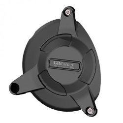 Afbeeldingen van GB-Racing koppeling cover BMW S1000RR / S1000R