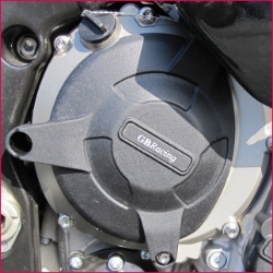 Afbeeldingen van GB-Racing koppeling cover BMW S1000RR / S1000R