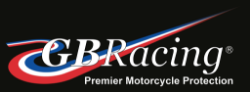 Afbeeldingen van GB-Racing dynamo cover Suzuki SV650  '99-14
