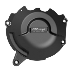 Afbeeldingen van GB-Racing koppeling cover Kawasaki Z1000 / Z1000SX / Ninja 1000SX / Versys 1000