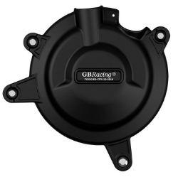 Afbeeldingen van GB-Racing koppeling cover Kawasaki Ninja 400 '18-