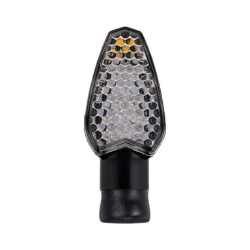 Afbeeldingen van Knipperlichten LED model Signal 7 Oxford