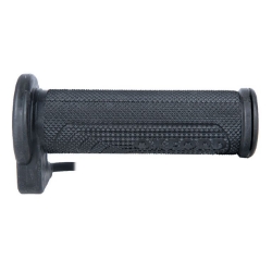 Afbeeldingen van Hotgrips Evo- Sport Oxford (nieuw)