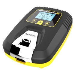 Afbeeldingen van Acculader Oxford Oximiser 900 - Essential Battery Management System