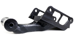 Afbeeldingen van Kentekenplaathouder Evotech Honda CBR1000RR-R '20-